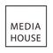 Media House logo